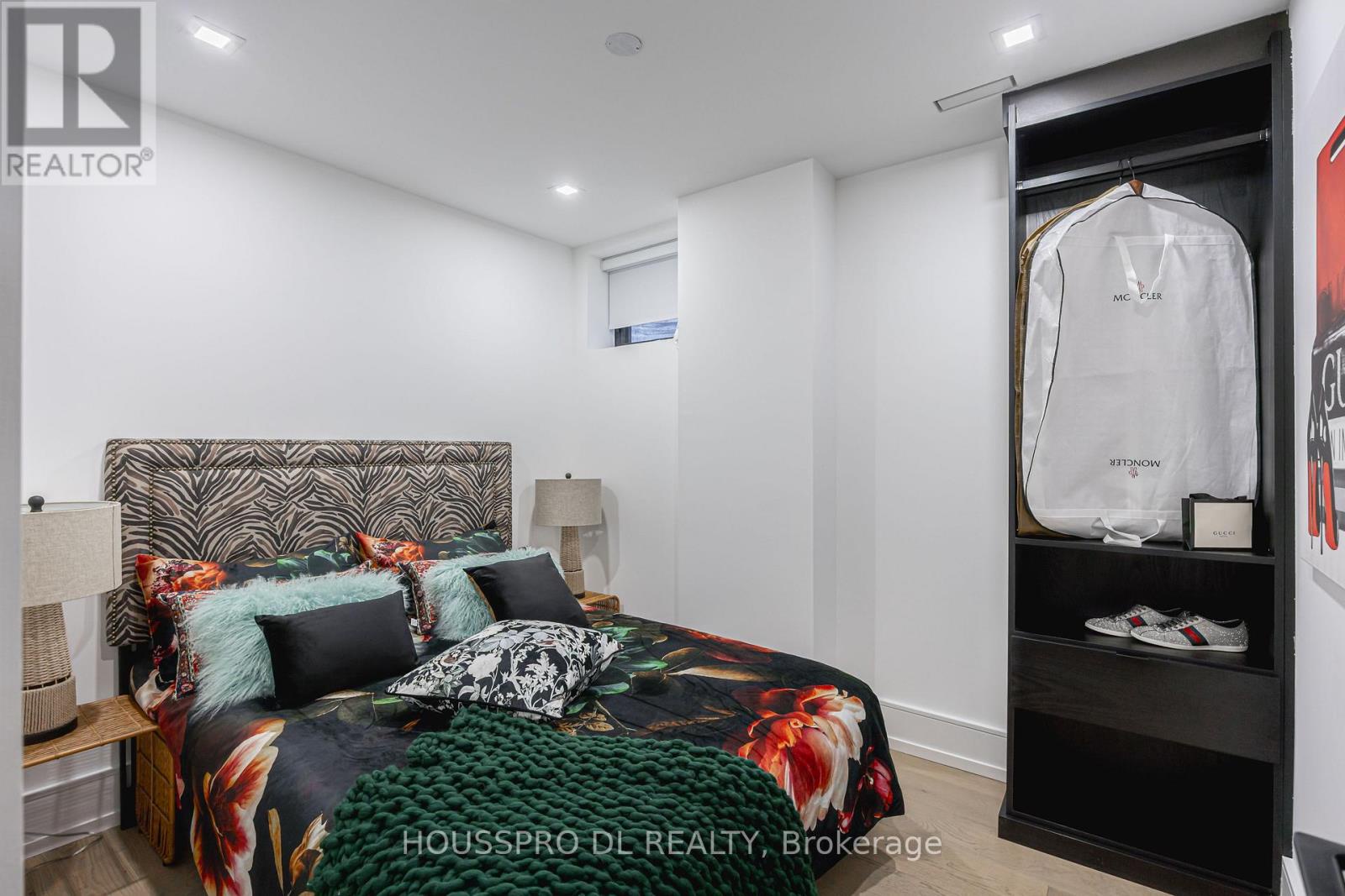 82 Major Street, Toronto (university), Ontario