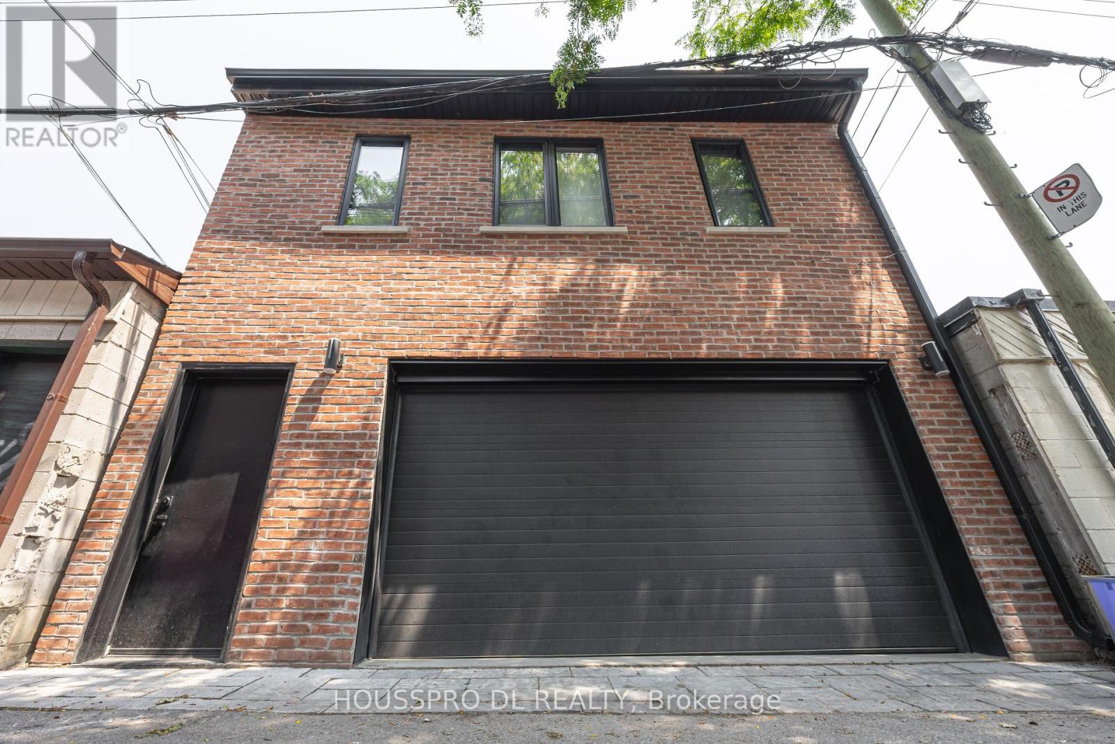 82 Major Street, Toronto (university), Ontario