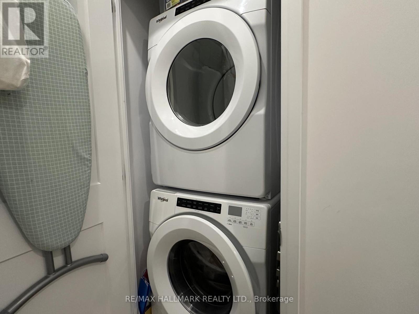 214 - 50 Dunfield Avenue, Toronto (mount Pleasant West), Ontario