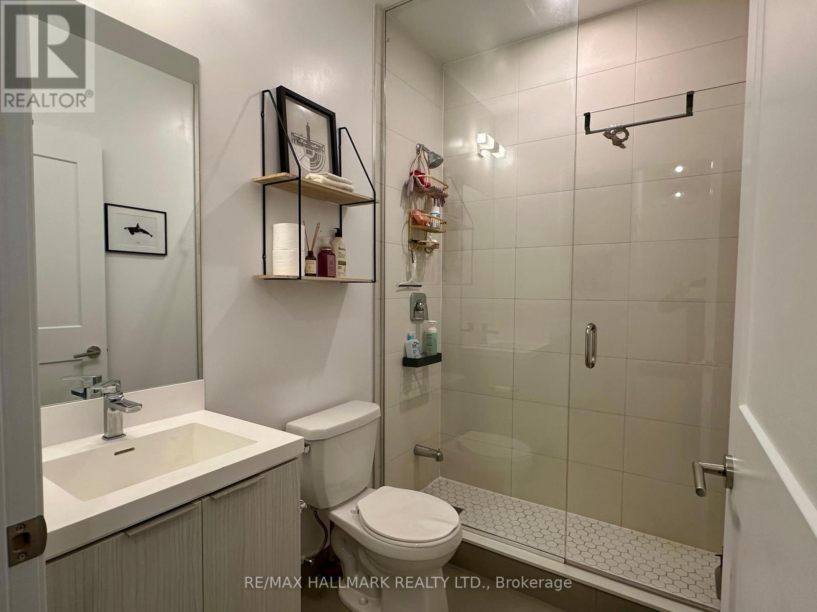 214 - 50 Dunfield Avenue, Toronto (mount Pleasant West), Ontario