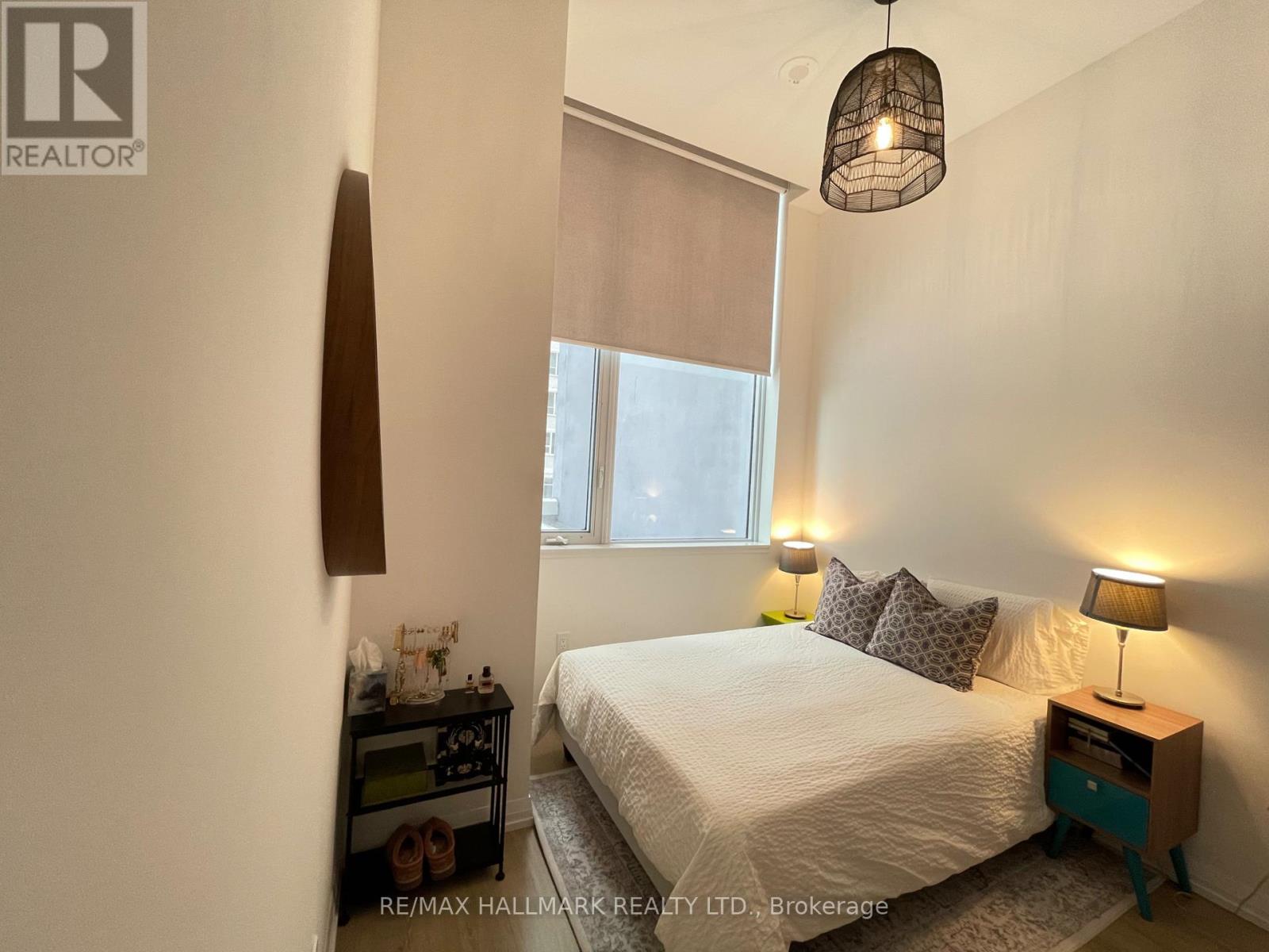 214 - 50 Dunfield Avenue, Toronto (mount Pleasant West), Ontario