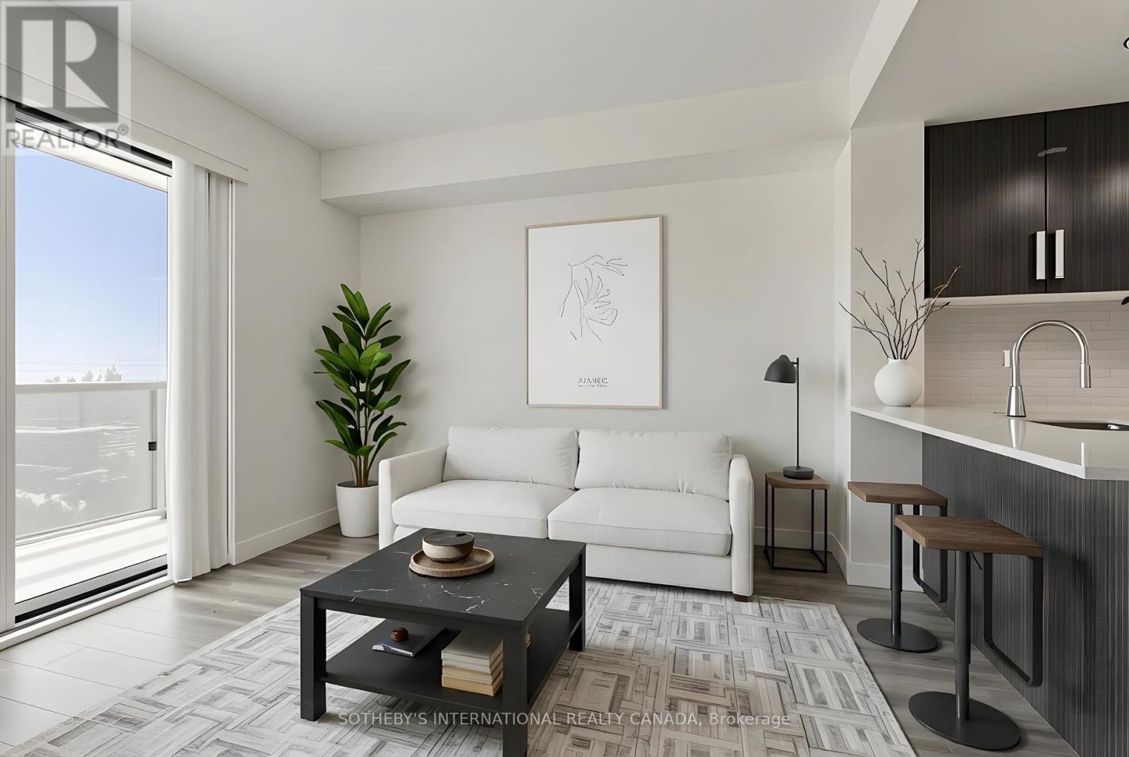 1706 - 5180 Yonge Street, Toronto (willowdale West), Ontario