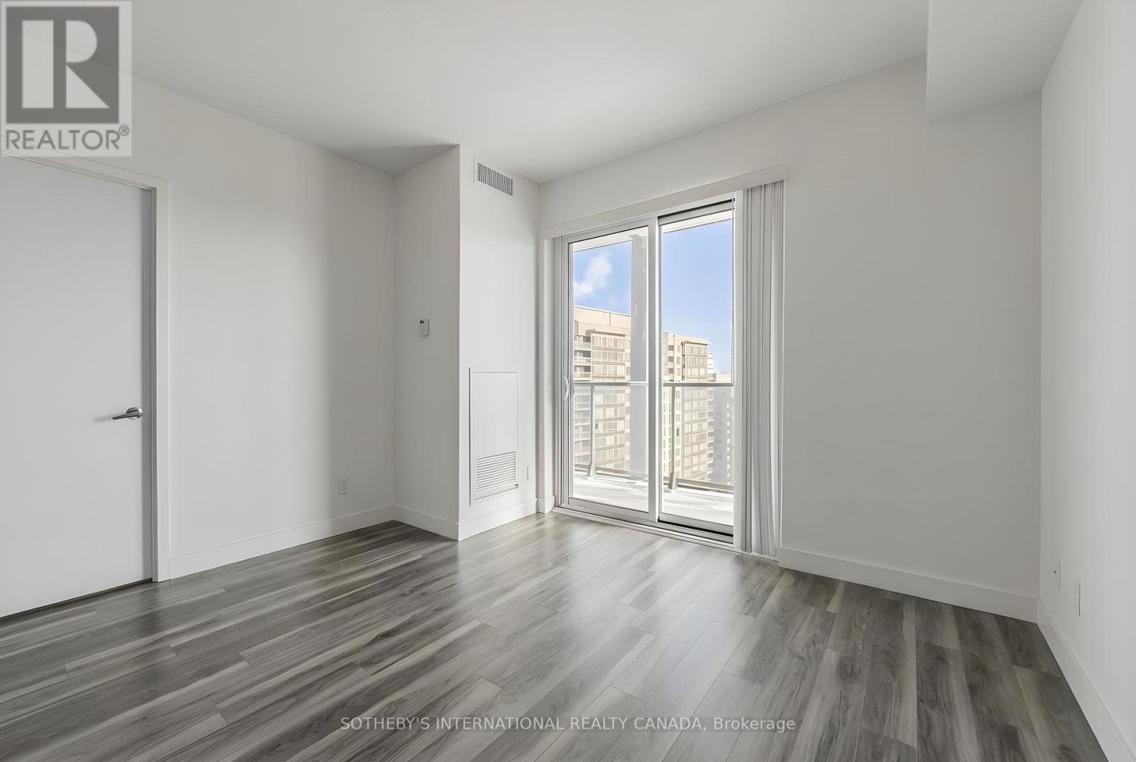 1706 - 5180 Yonge Street, Toronto (willowdale West), Ontario