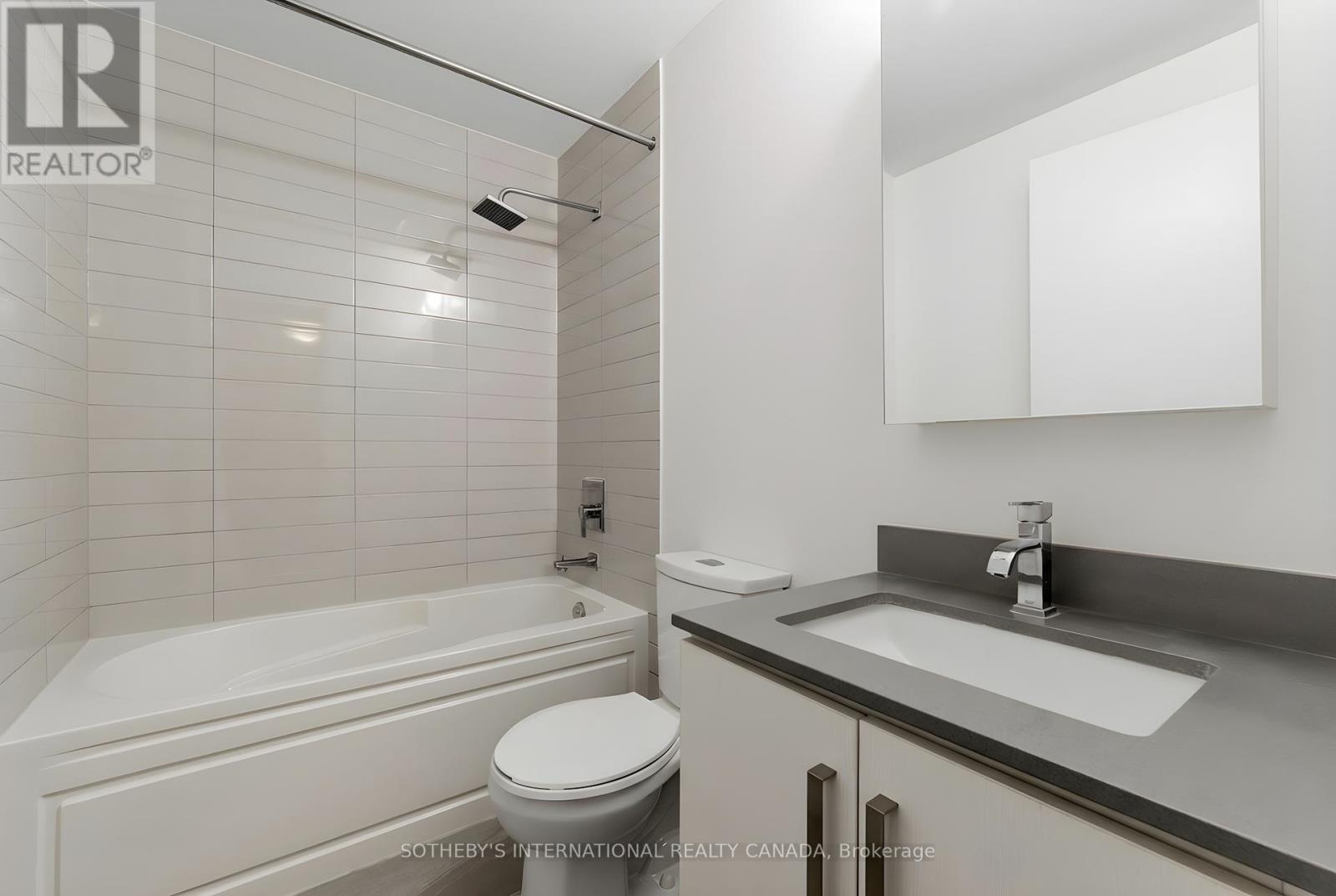 1706 - 5180 Yonge Street, Toronto (willowdale West), Ontario