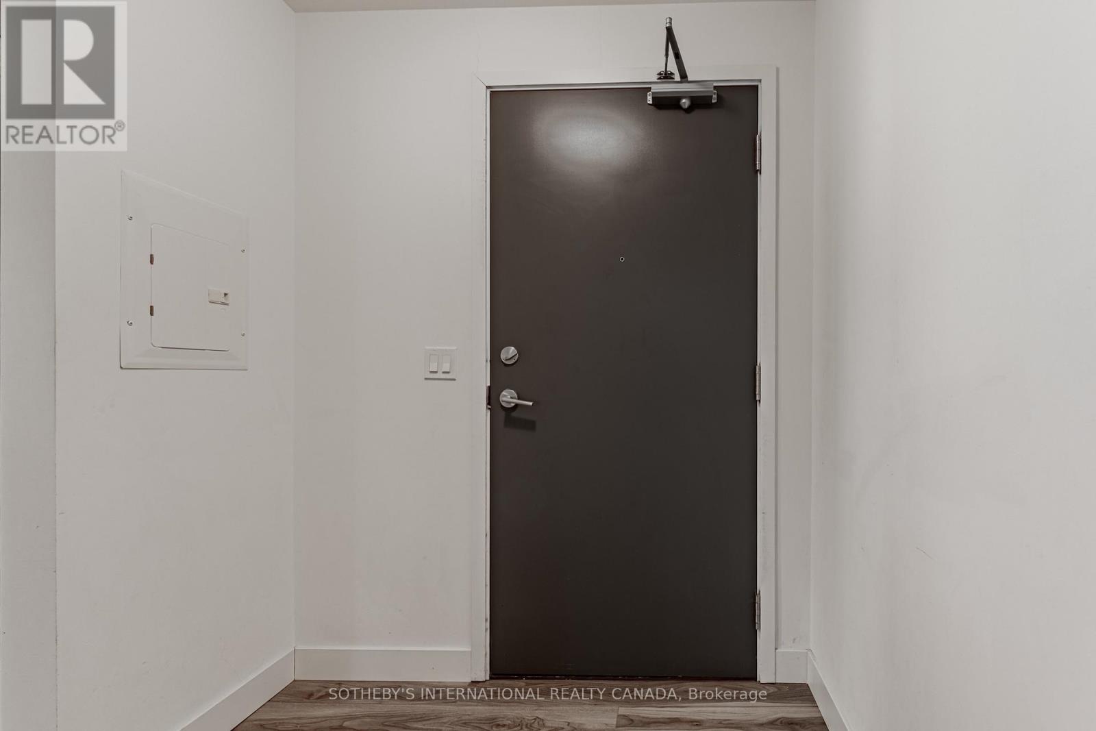 1706 - 5180 Yonge Street, Toronto (willowdale West), Ontario