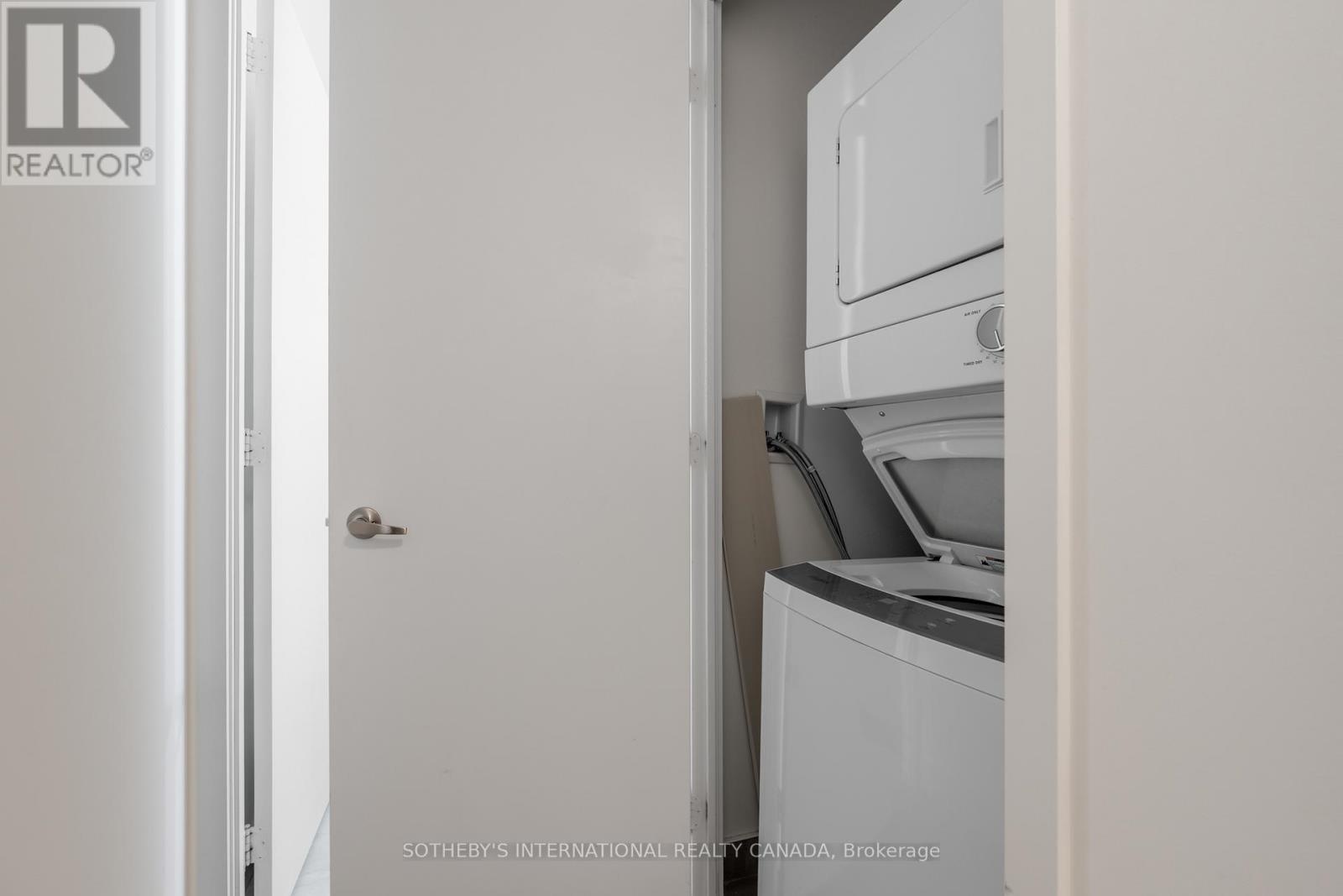 1706 - 5180 Yonge Street, Toronto (willowdale West), Ontario