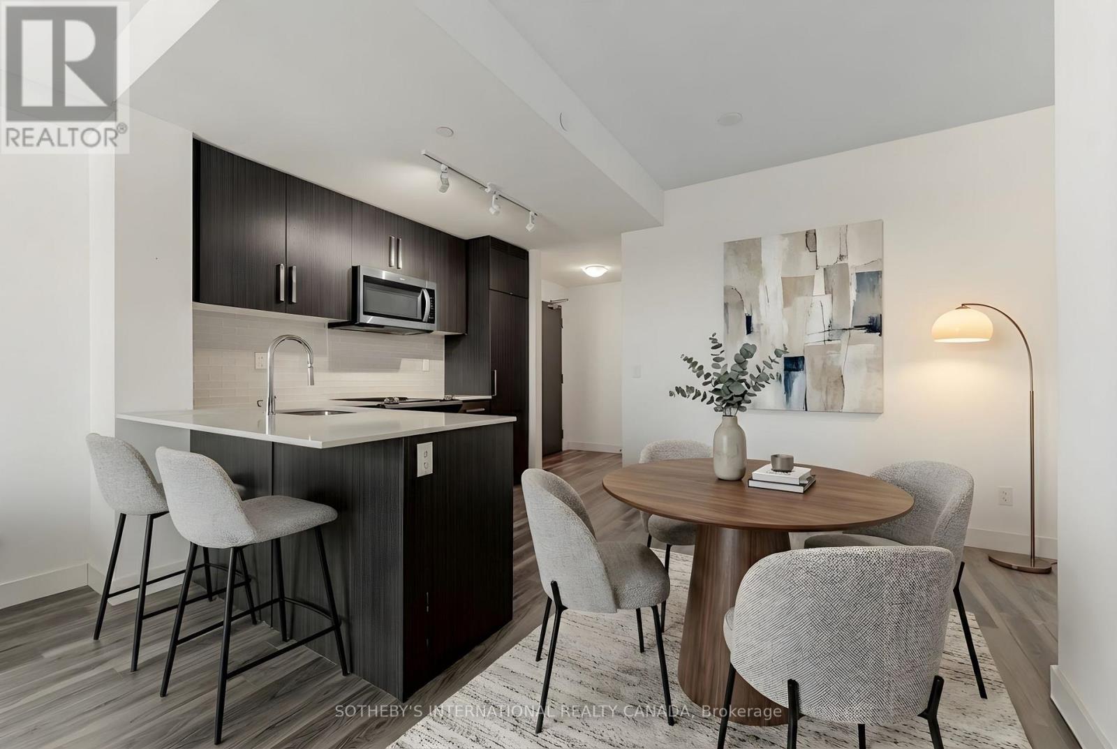 1706 - 5180 Yonge Street, Toronto (willowdale West), Ontario