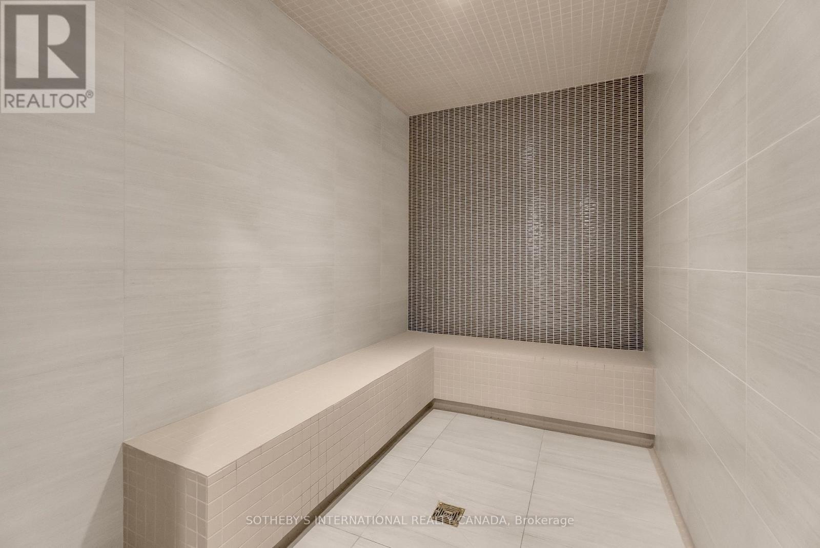 1706 - 5180 Yonge Street, Toronto (willowdale West), Ontario