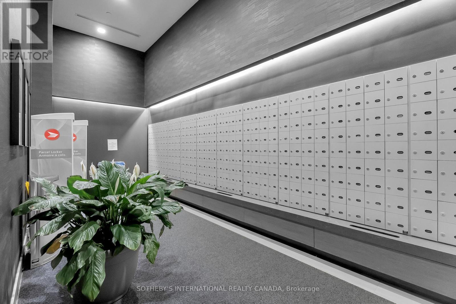 1706 - 5180 Yonge Street, Toronto (willowdale West), Ontario