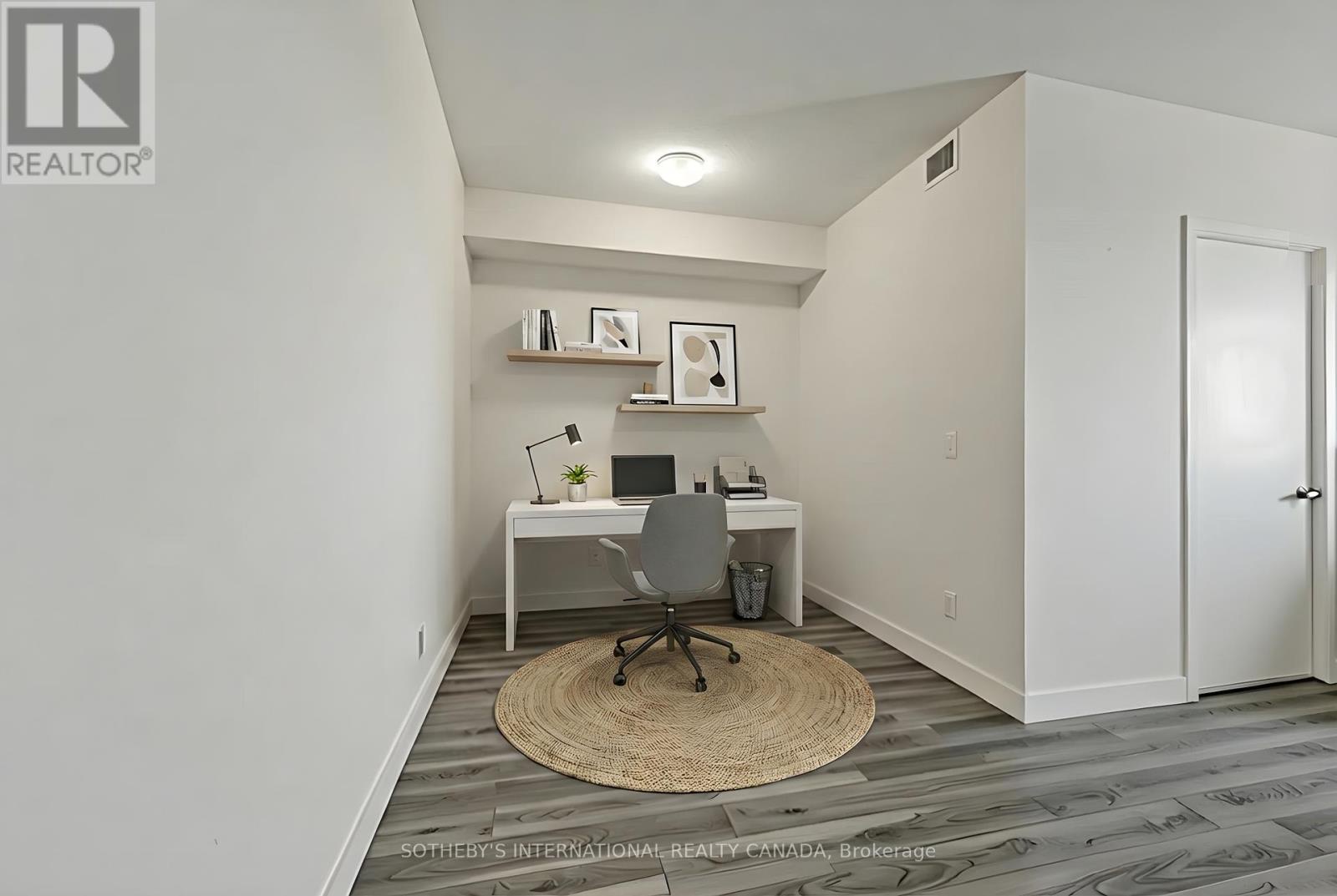 1706 - 5180 Yonge Street, Toronto (willowdale West), Ontario