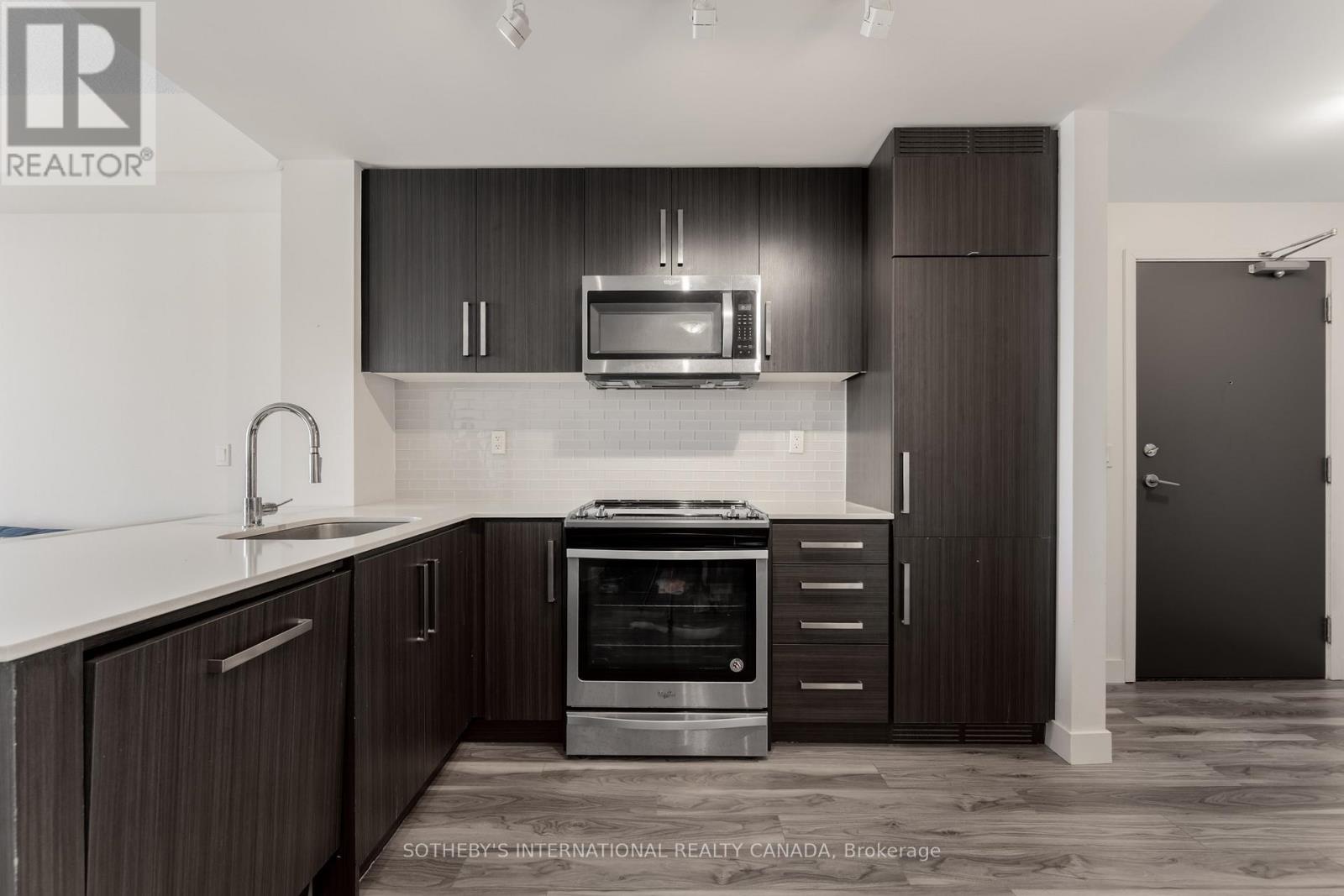 1706 - 5180 Yonge Street, Toronto (willowdale West), Ontario