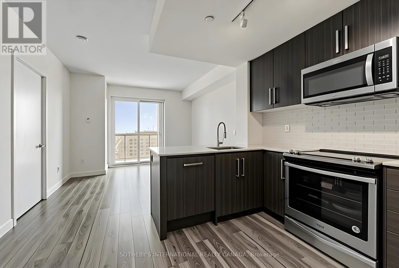 1706 - 5180 Yonge Street, Toronto (willowdale West), Ontario