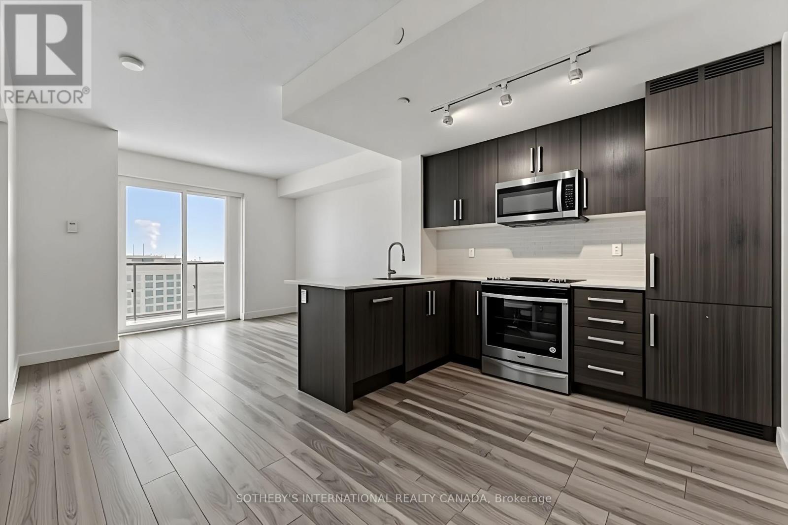 1706 - 5180 Yonge Street, Toronto (willowdale West), Ontario