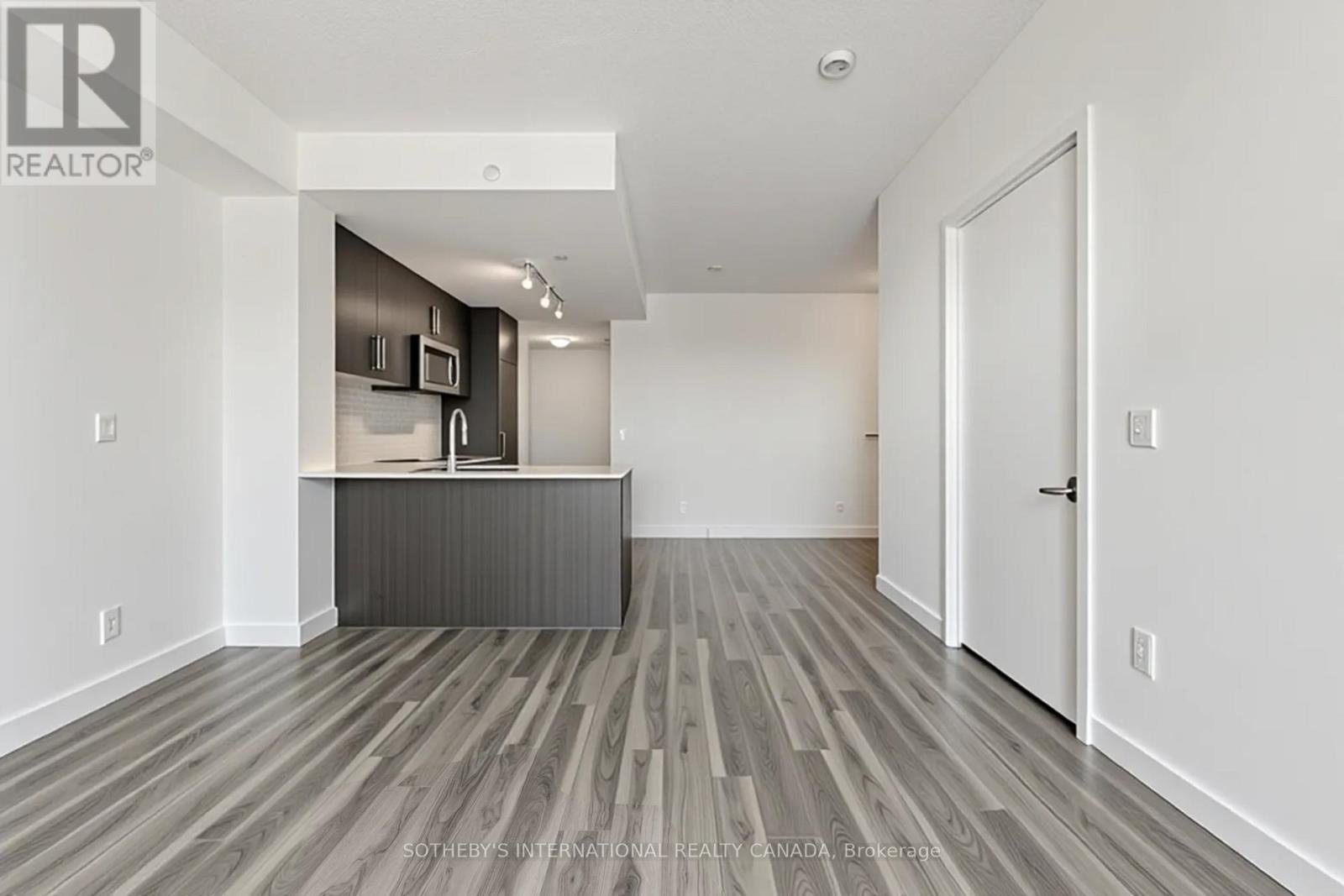 1706 - 5180 Yonge Street, Toronto (willowdale West), Ontario