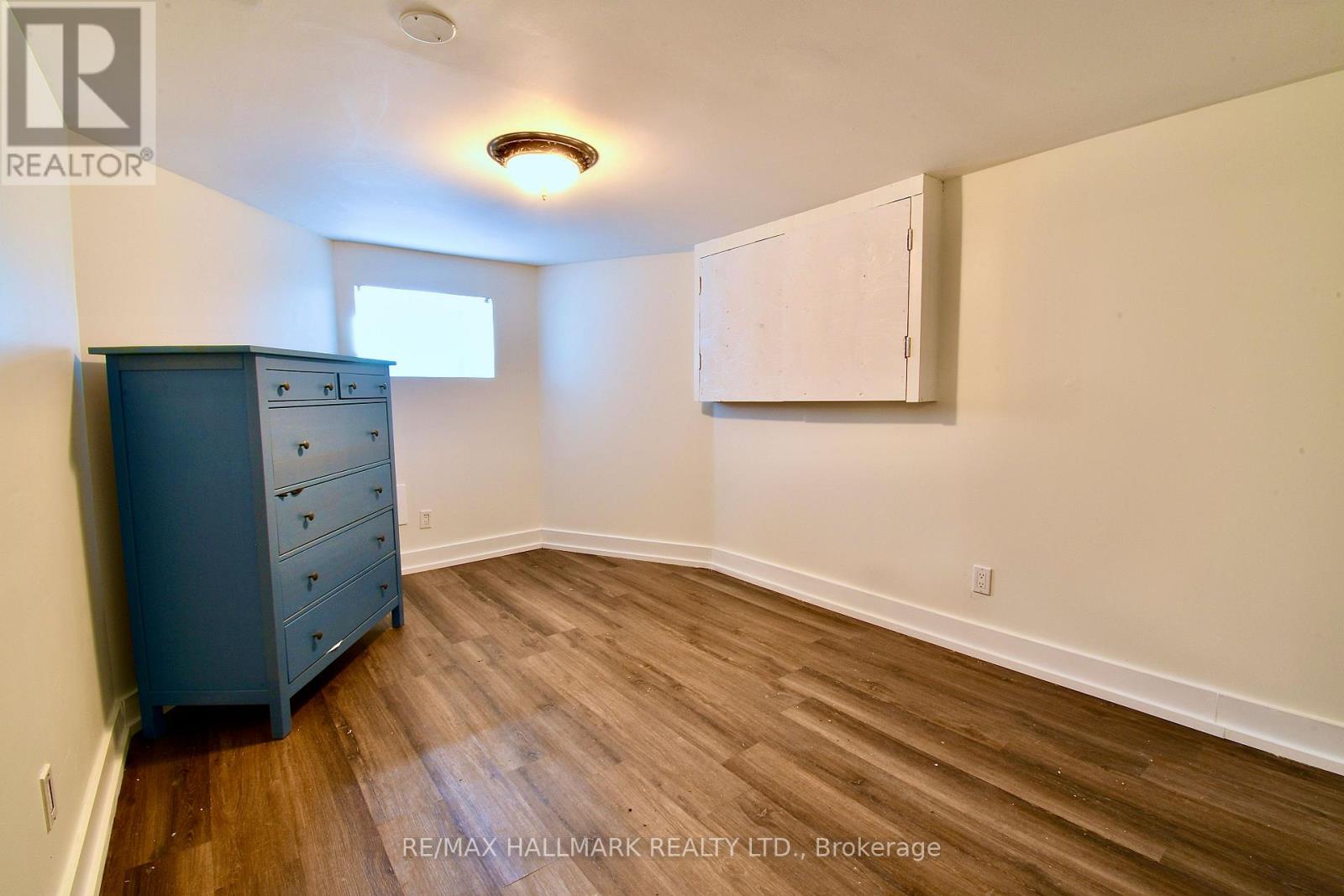 34 River Street, Toronto (regent Park), Ontario