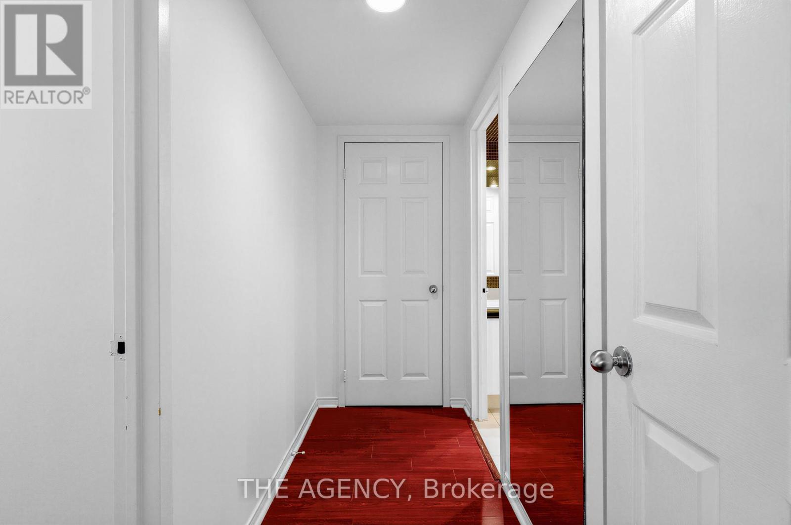 606 - 99 Harbour Square, Toronto (waterfront Communities), Ontario