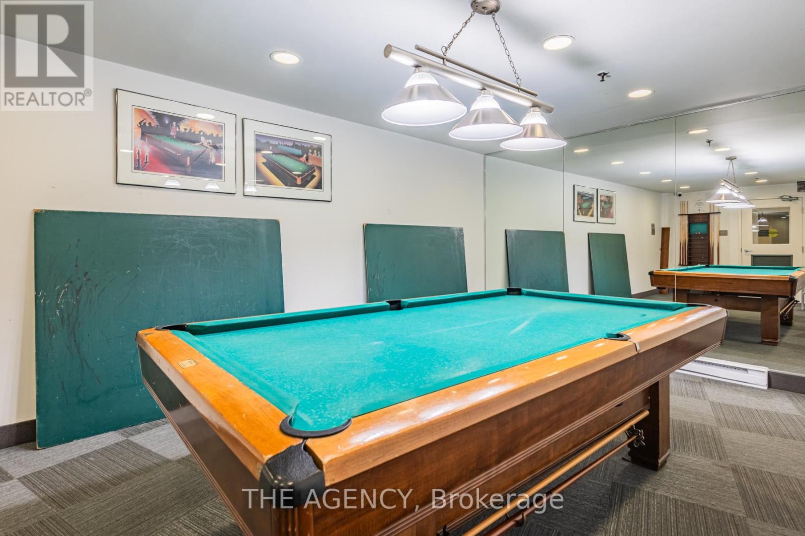 606 - 99 Harbour Square, Toronto (waterfront Communities), Ontario