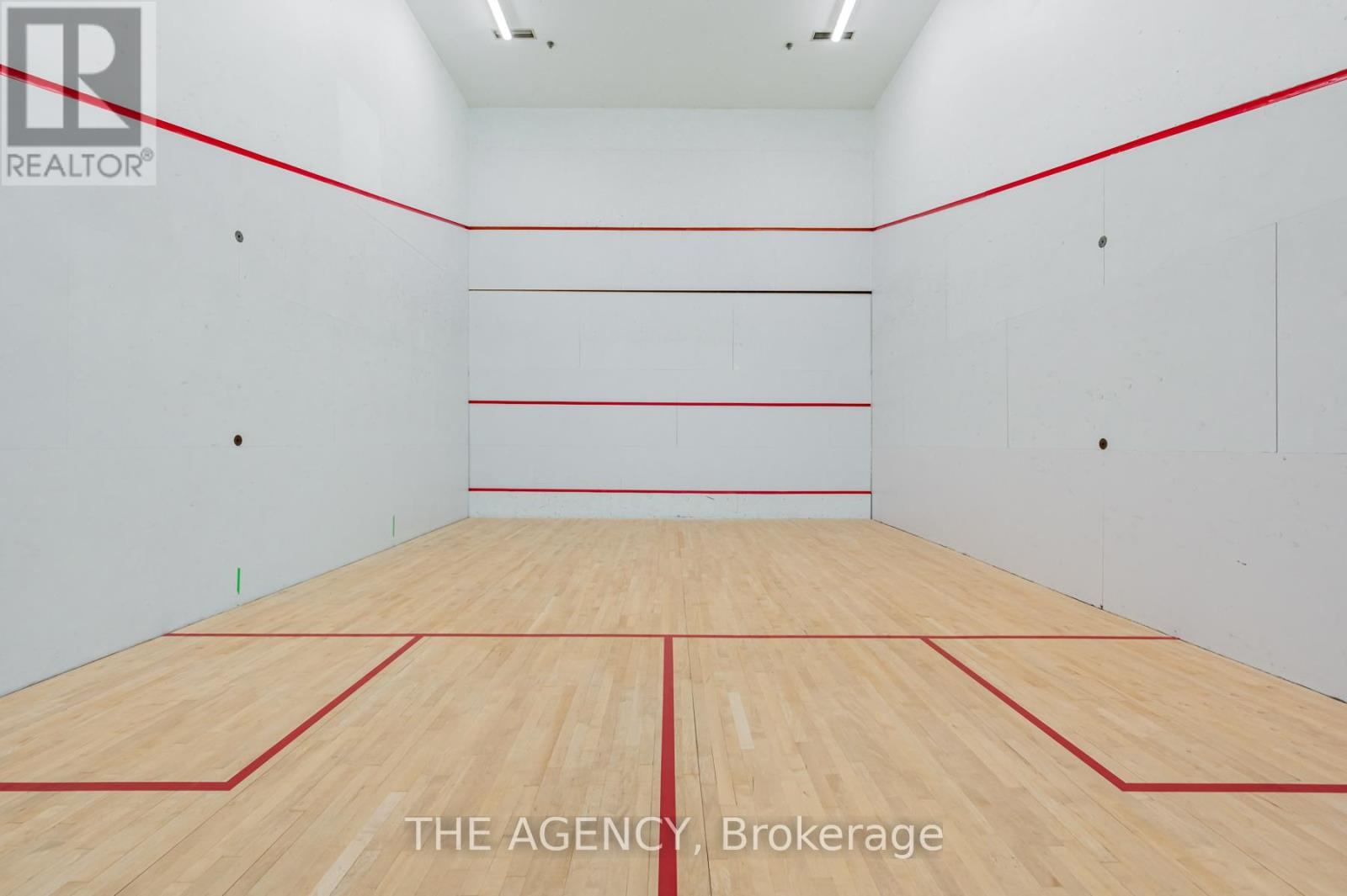 606 - 99 Harbour Square, Toronto (waterfront Communities), Ontario