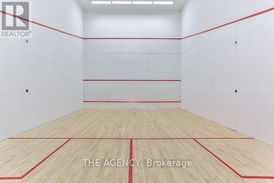 606 - 99 Harbour Square, Toronto (waterfront Communities), Ontario