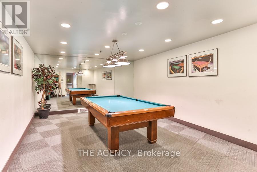 606 - 99 Harbour Square, Toronto (waterfront Communities), Ontario