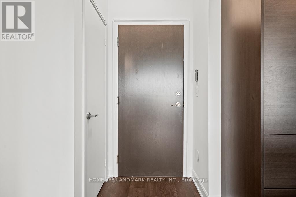 3706 - 9 Bogert Avenue, Toronto (lansing-westgate), Ontario