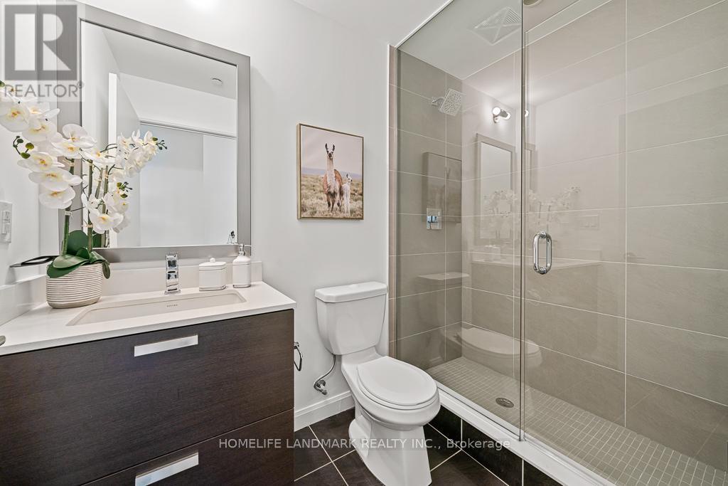 3706 - 9 Bogert Avenue, Toronto (lansing-westgate), Ontario