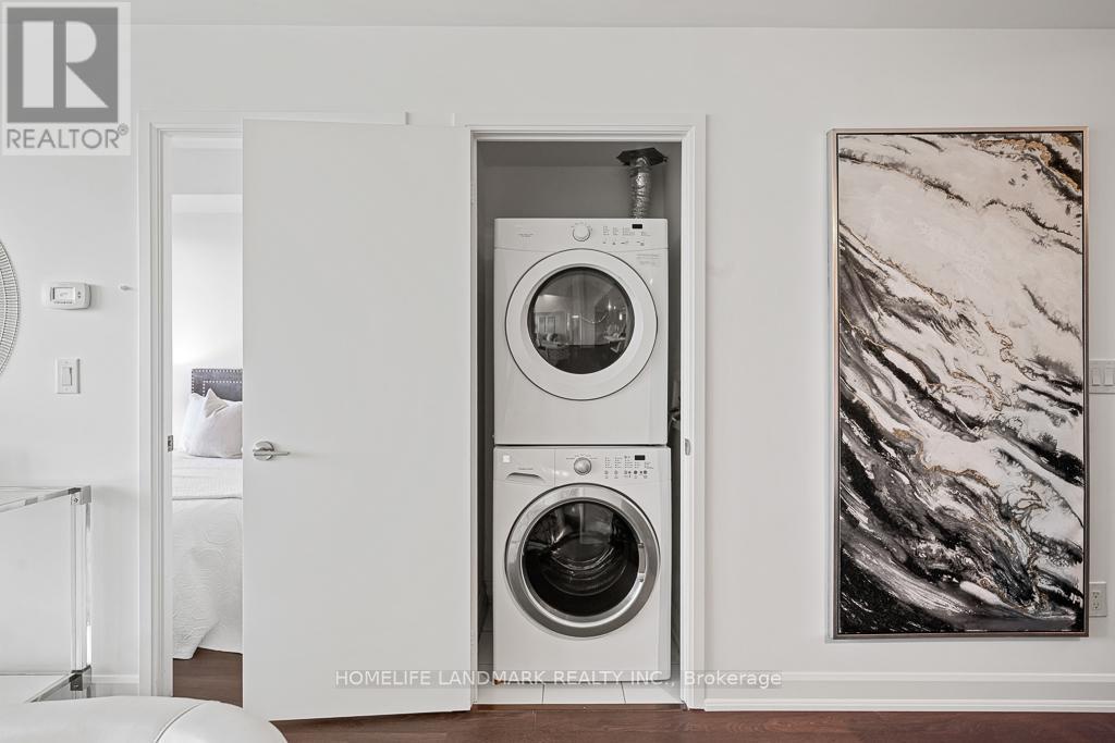 3706 - 9 Bogert Avenue, Toronto (lansing-westgate), Ontario