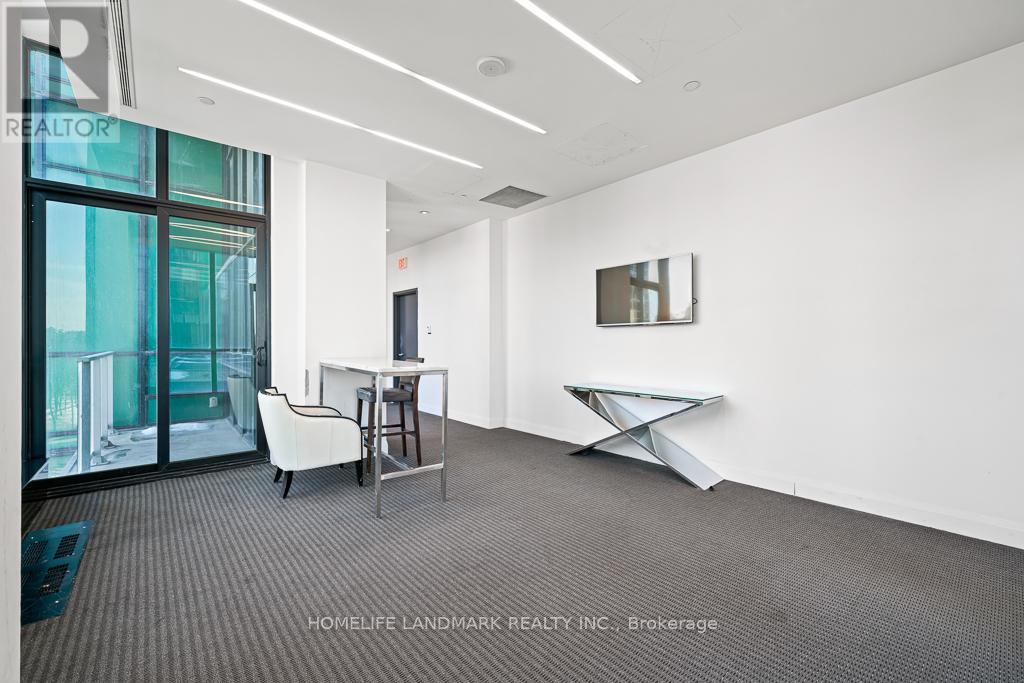 3706 - 9 Bogert Avenue, Toronto (lansing-westgate), Ontario