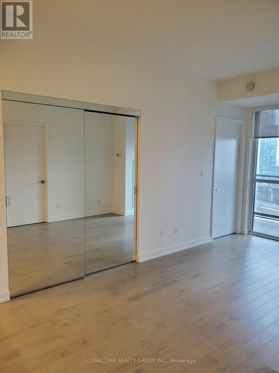 1212 - 50 Ordnance Street, Toronto (niagara), Ontario