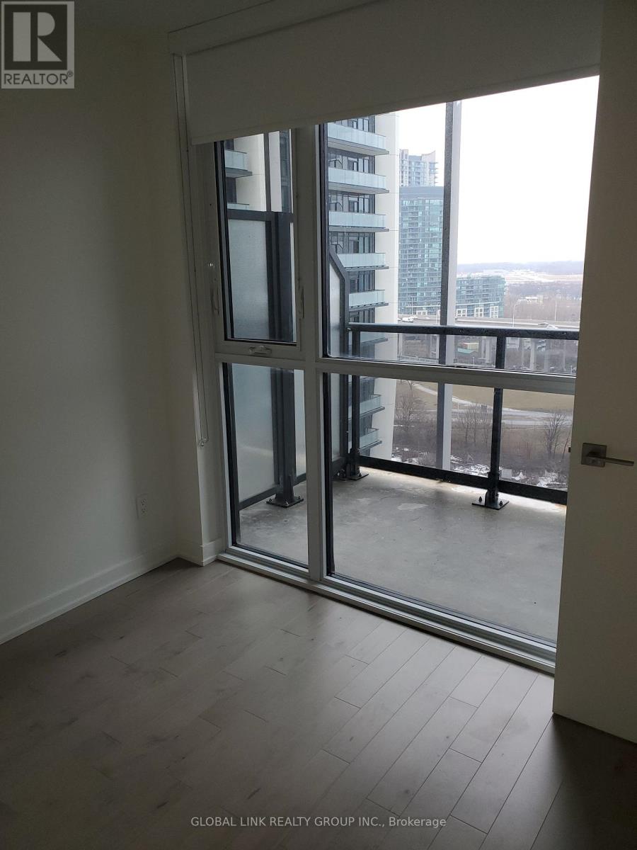 1212 - 50 Ordnance Street, Toronto (niagara), Ontario