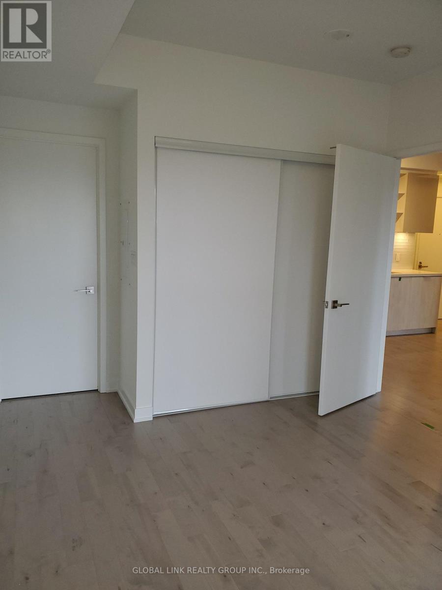 1212 - 50 Ordnance Street, Toronto (niagara), Ontario