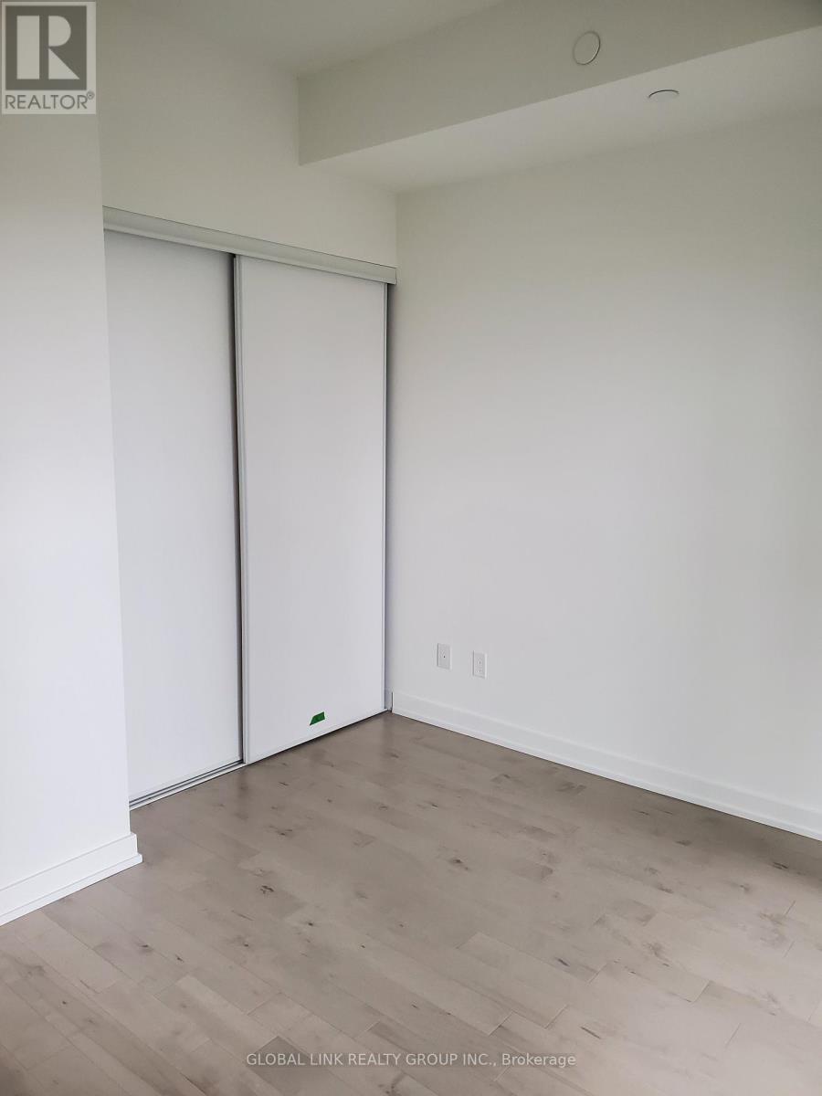 1212 - 50 Ordnance Street, Toronto (niagara), Ontario