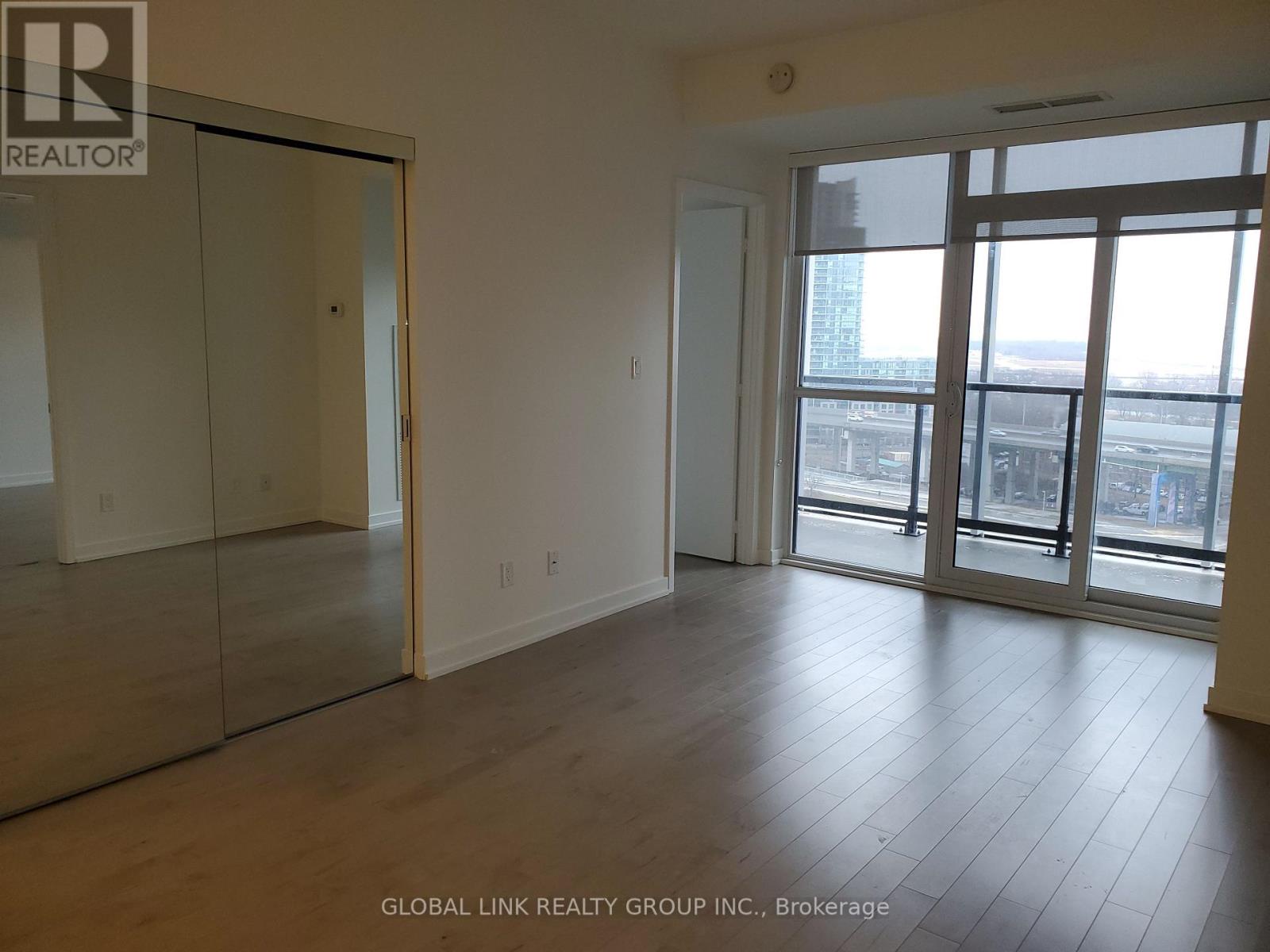 1212 - 50 Ordnance Street, Toronto (niagara), Ontario