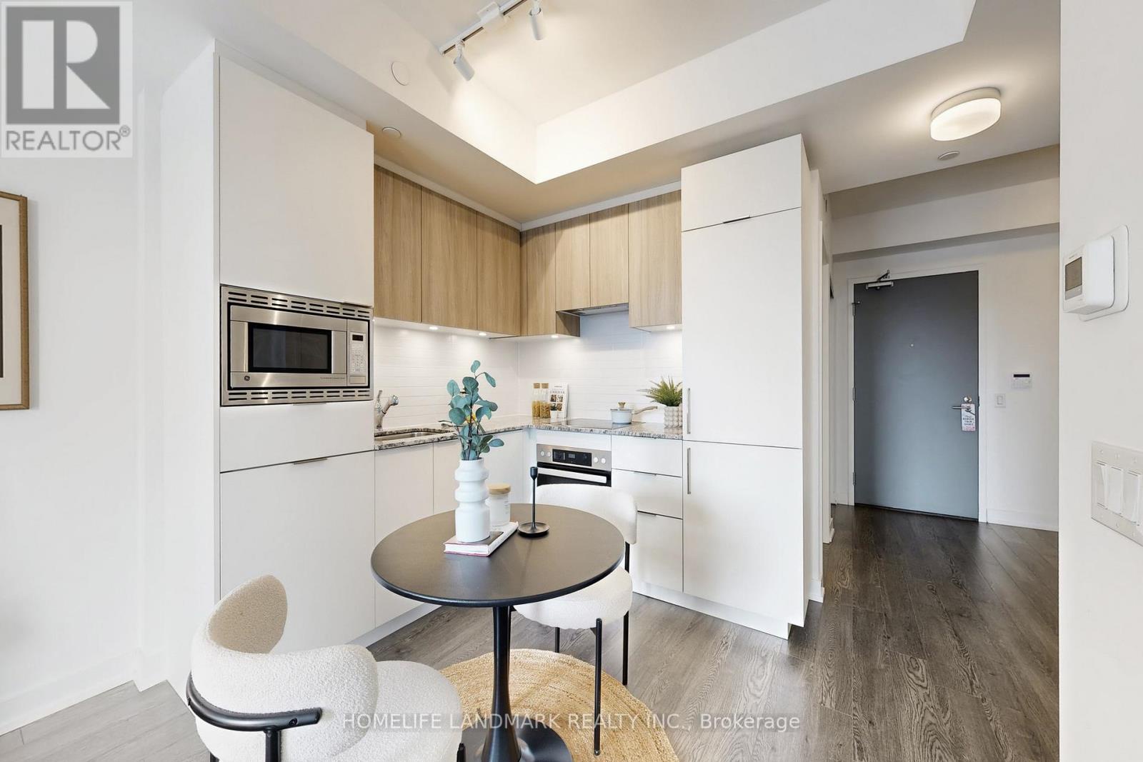 320 - 50 Oneill Road, Toronto (banbury-don Mills), Ontario