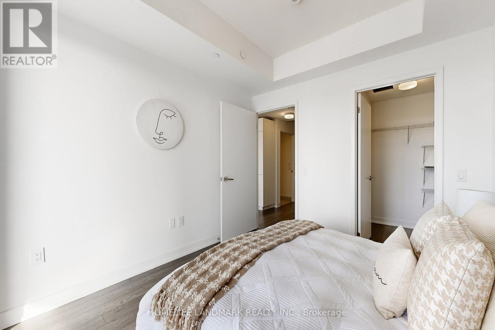 320 - 50 Oneill Road, Toronto (banbury-don Mills), Ontario