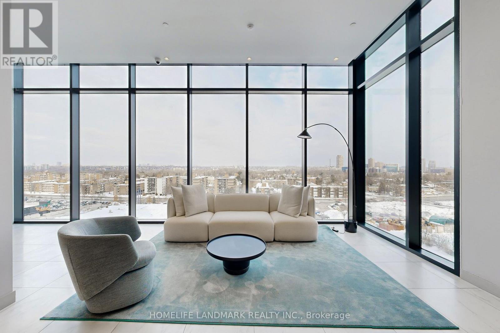 320 - 50 Oneill Road, Toronto (banbury-don Mills), Ontario