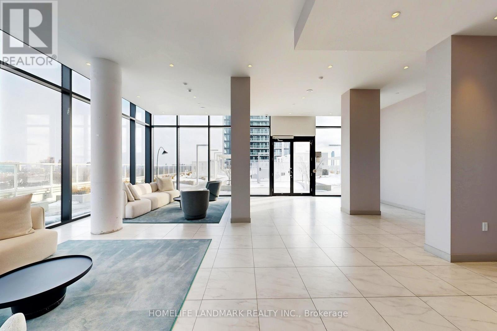 320 - 50 Oneill Road, Toronto (banbury-don Mills), Ontario