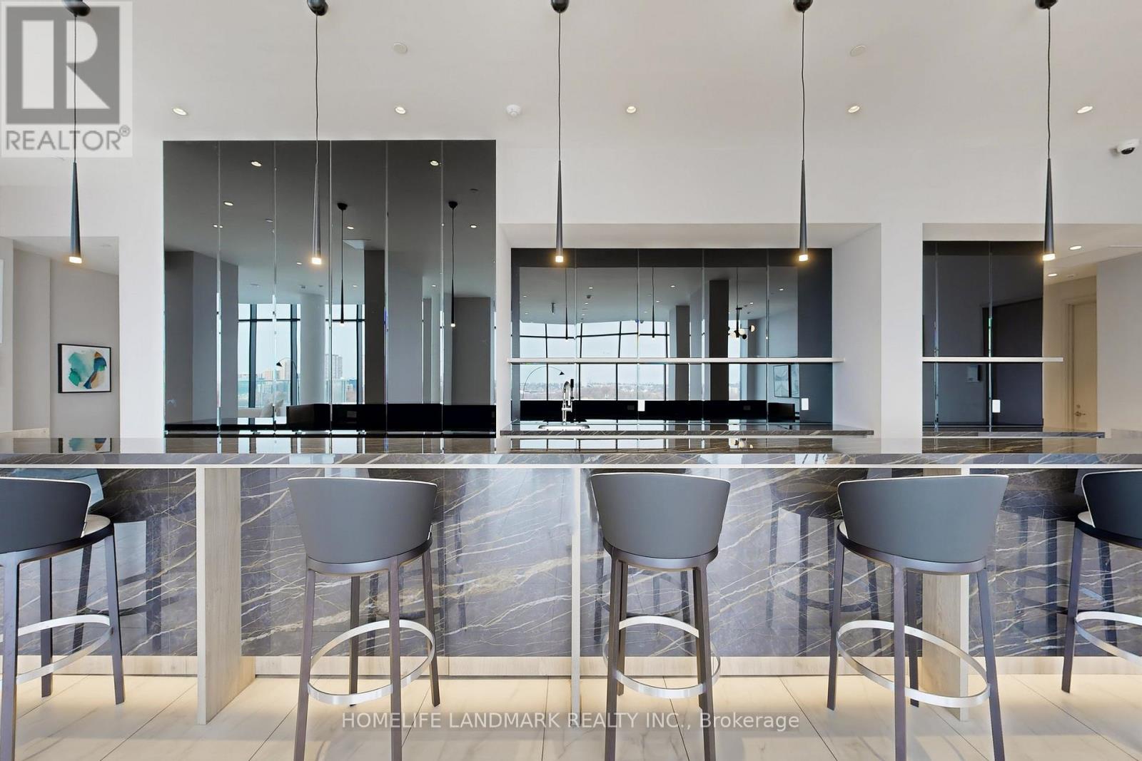 320 - 50 Oneill Road, Toronto (banbury-don Mills), Ontario