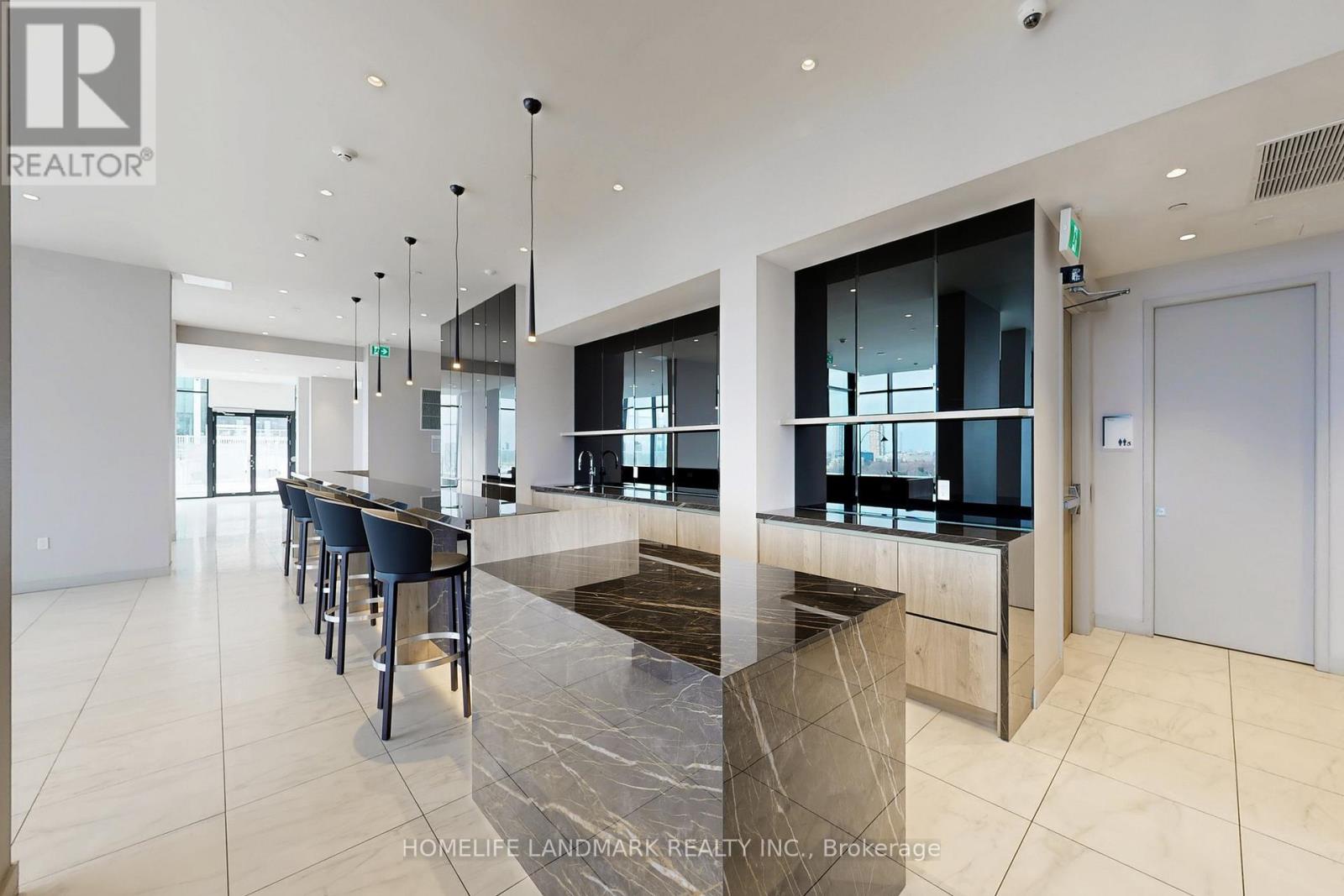 320 - 50 Oneill Road, Toronto (banbury-don Mills), Ontario