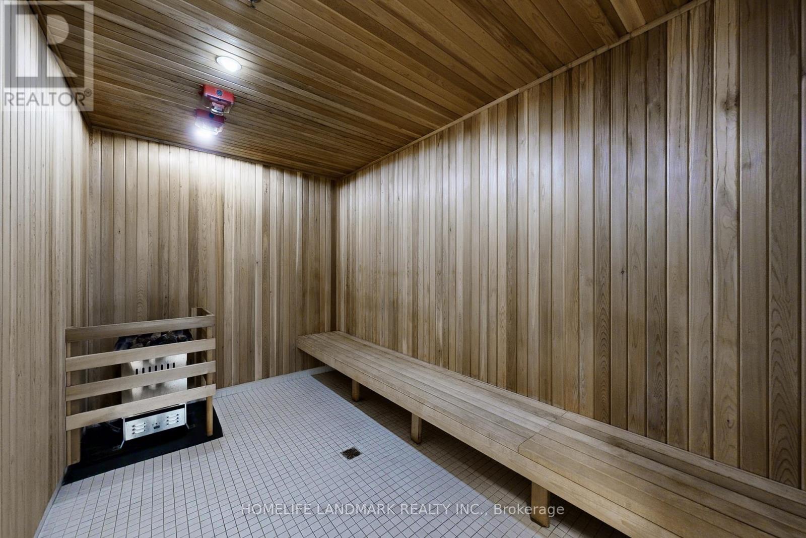 320 - 50 Oneill Road, Toronto (banbury-don Mills), Ontario