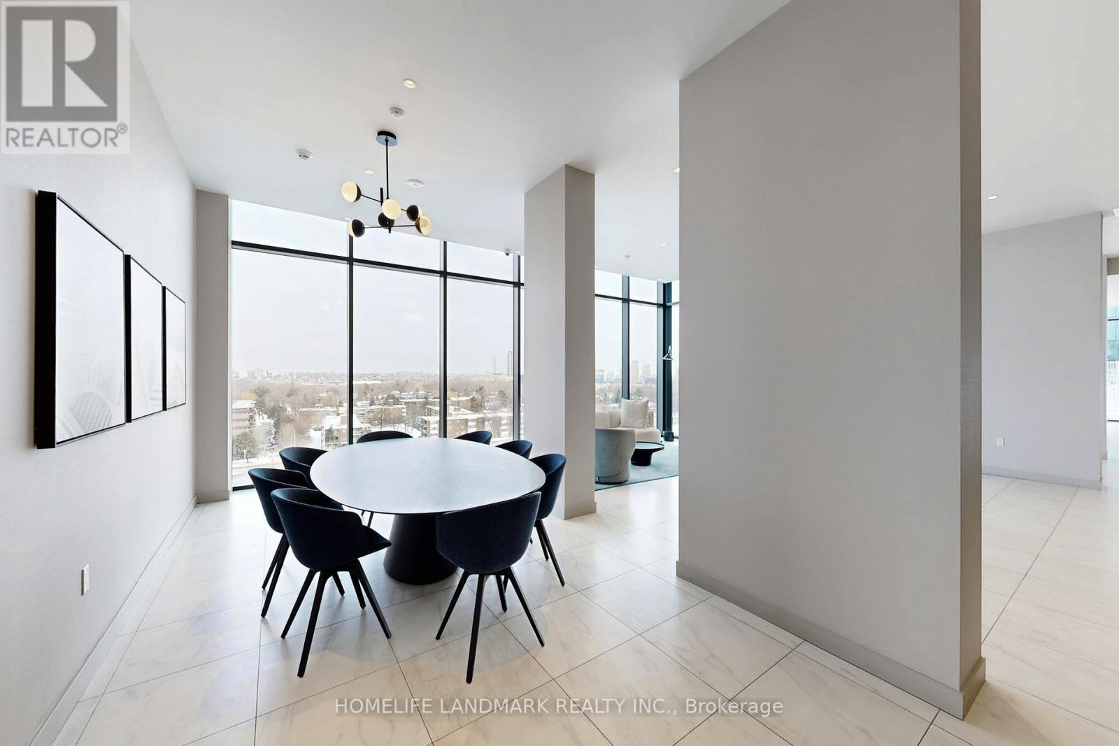 320 - 50 Oneill Road, Toronto (banbury-don Mills), Ontario