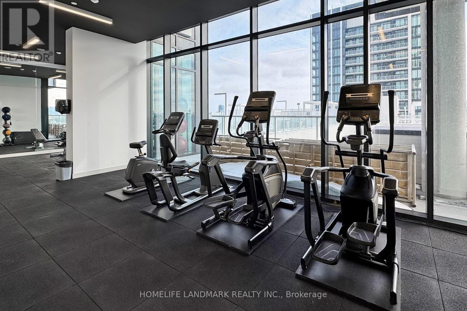 320 - 50 Oneill Road, Toronto (banbury-don Mills), Ontario