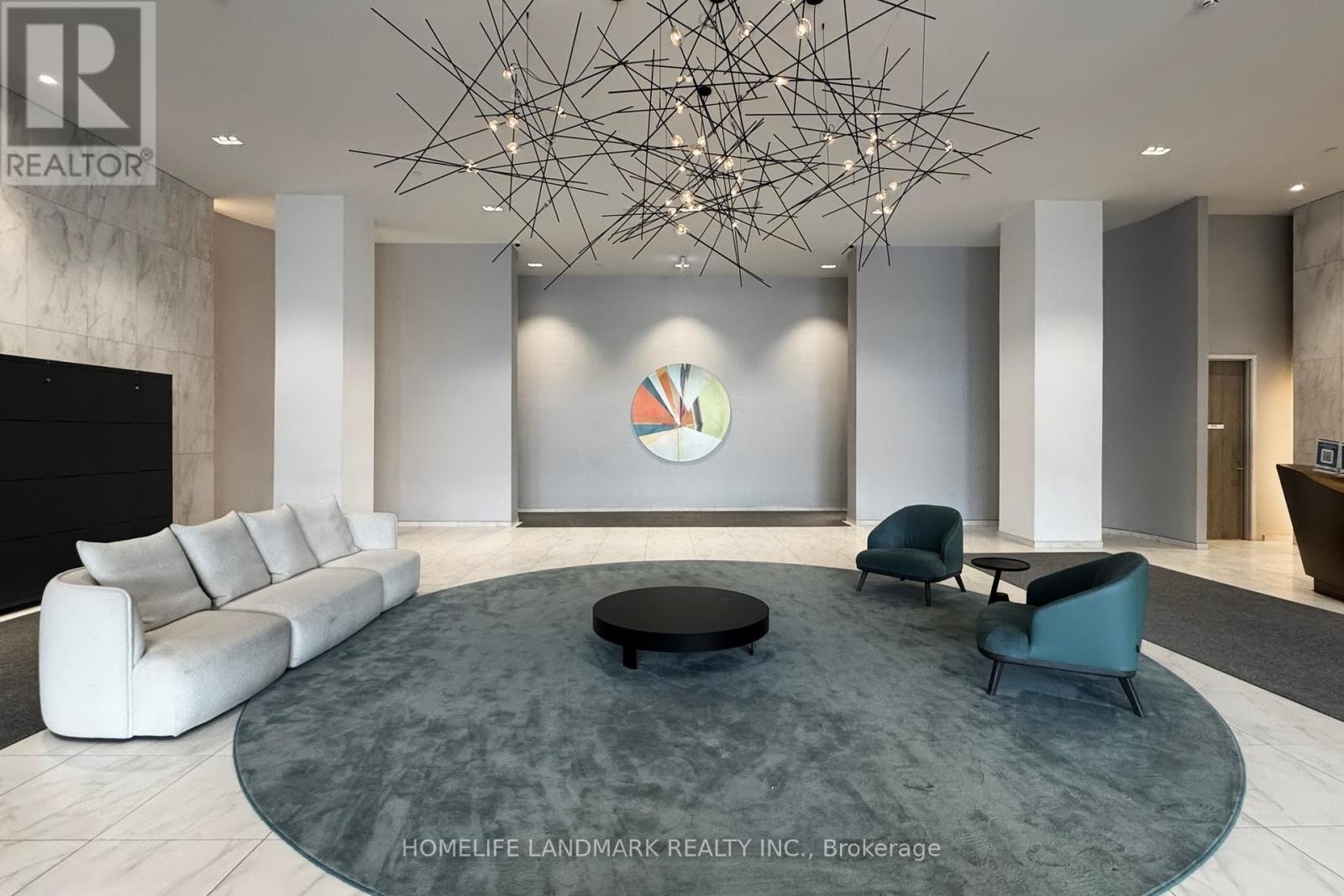 320 - 50 Oneill Road, Toronto (banbury-don Mills), Ontario