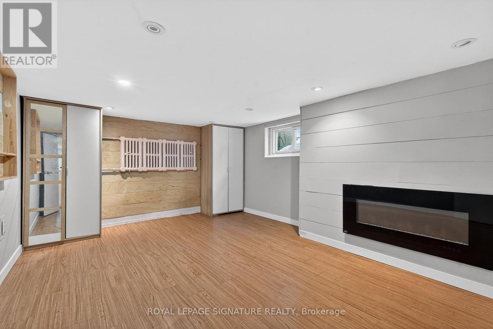 3 Wanstead Avenue, Toronto (oakridge), Ontario