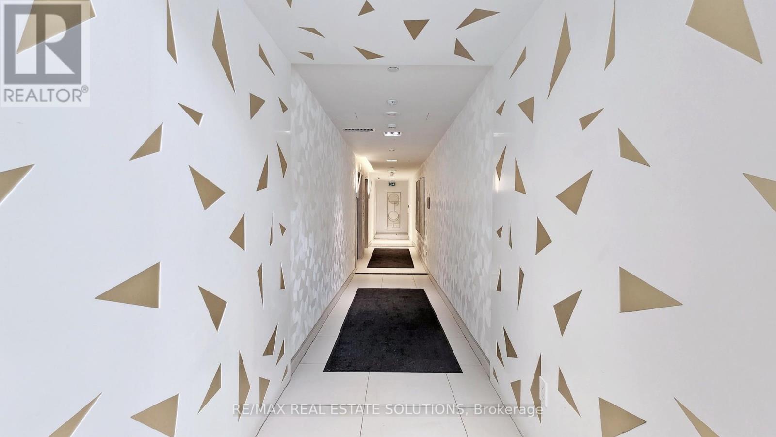 1214 - 60 Tannery Road, Toronto (waterfront Communities), Ontario