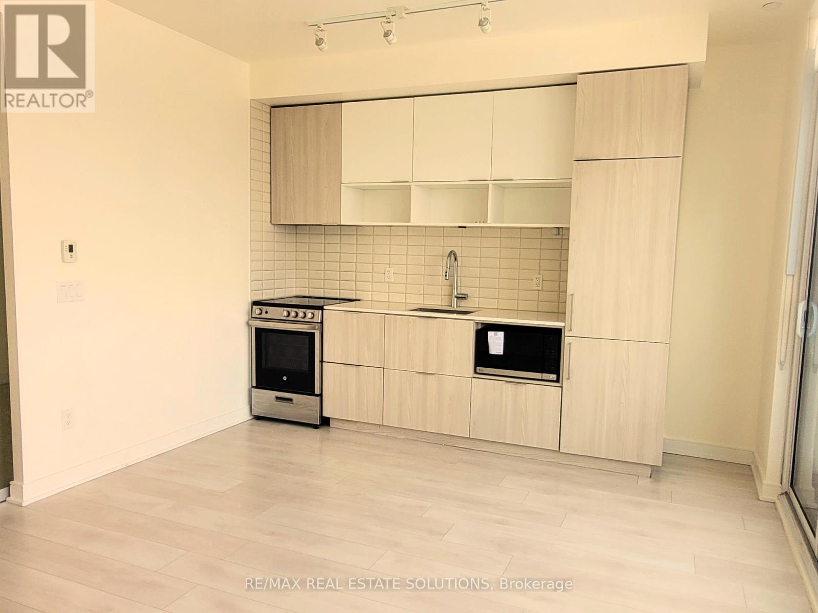 1214 - 60 Tannery Road, Toronto (waterfront Communities), Ontario