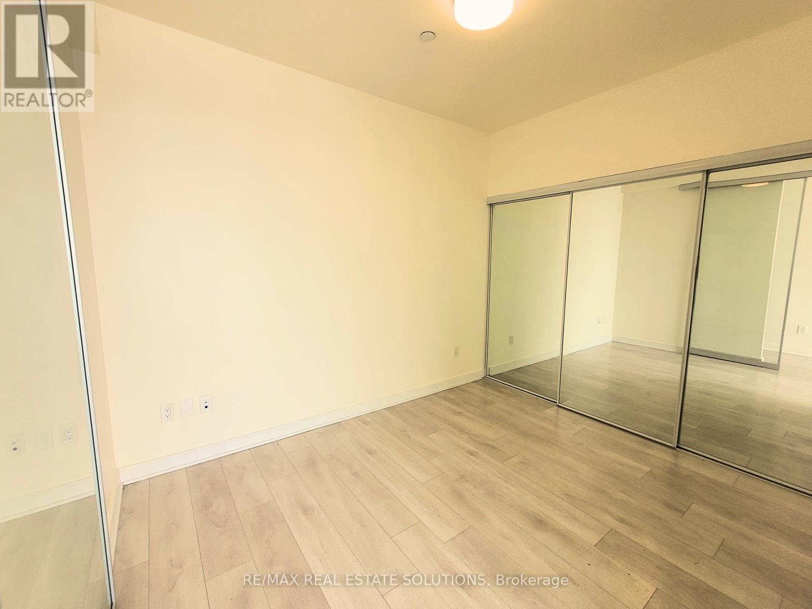 1214 - 60 Tannery Road, Toronto (waterfront Communities), Ontario