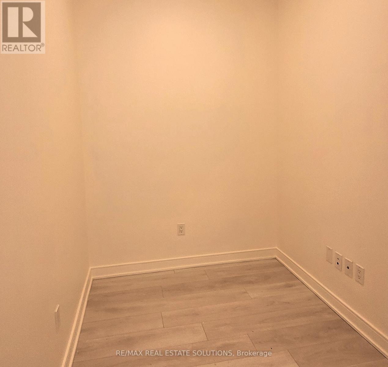 1214 - 60 Tannery Road, Toronto (waterfront Communities), Ontario