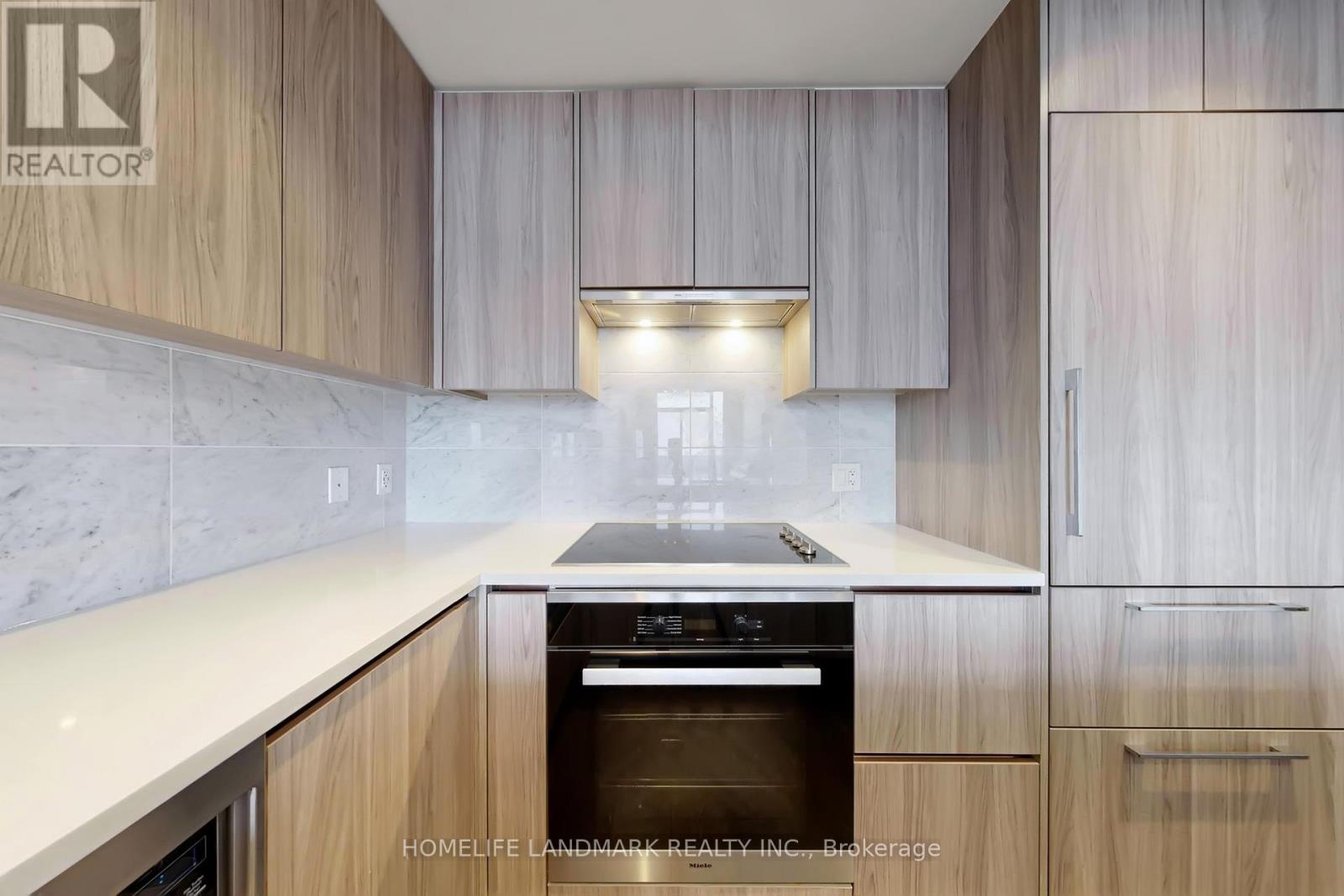 Ph3803 - 85 Mcmahon Drive, Toronto (bayview Village), Ontario