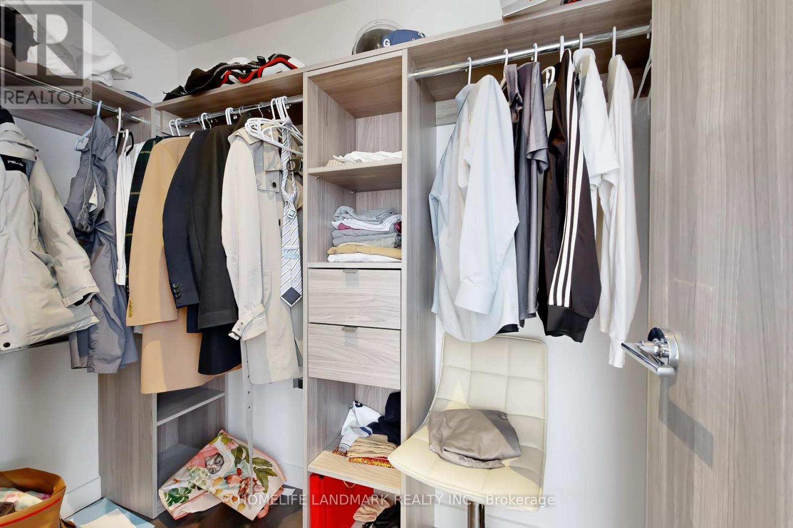 Ph3803 - 85 Mcmahon Drive, Toronto (bayview Village), Ontario